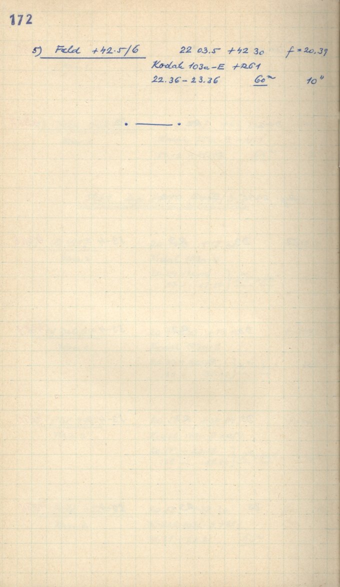 Scan GS04389