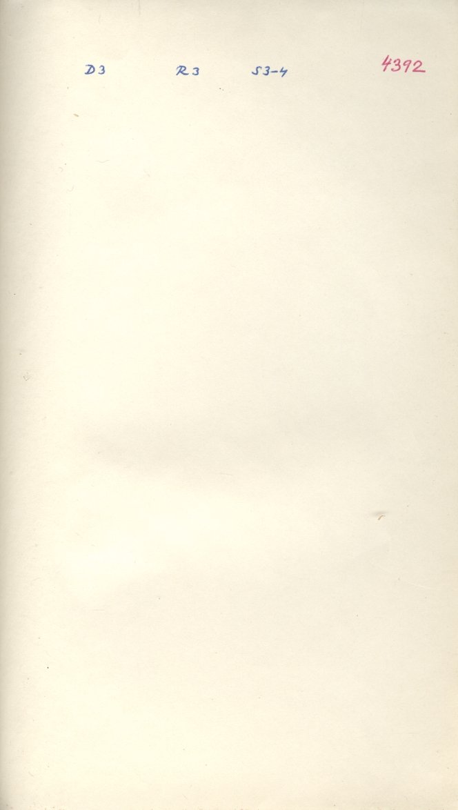 Scan GS04389