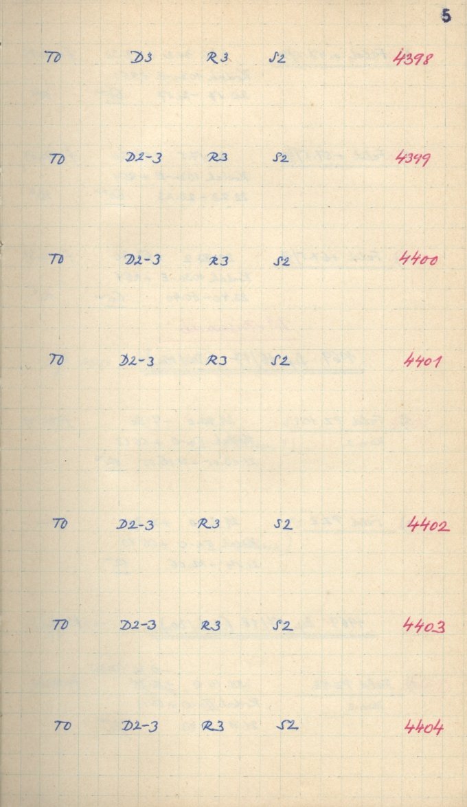 Scan GS04395