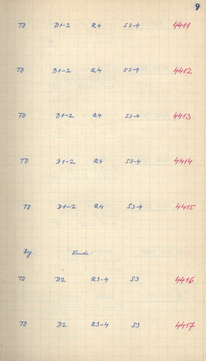 Scan GS04426