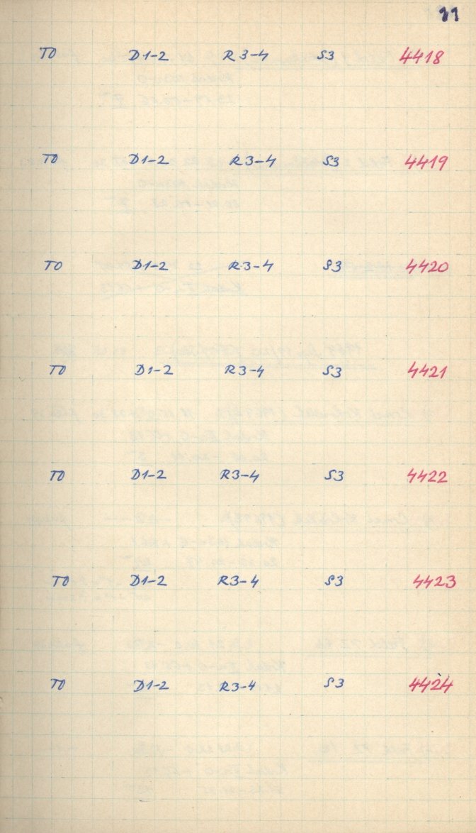 Scan GS04426
