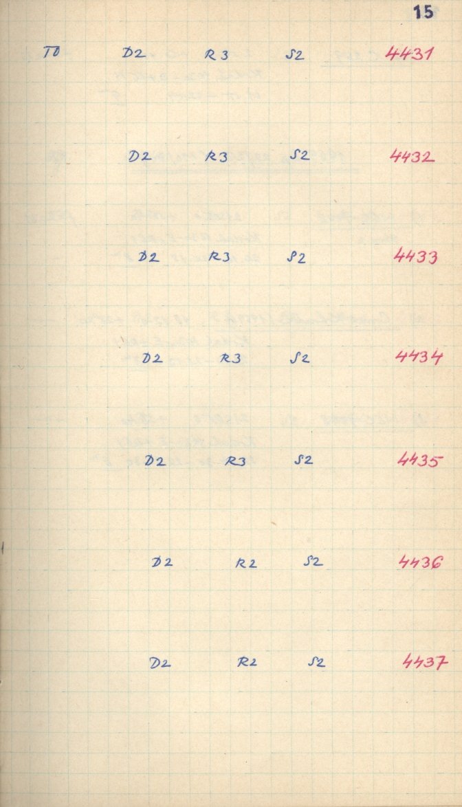 Scan GS04430