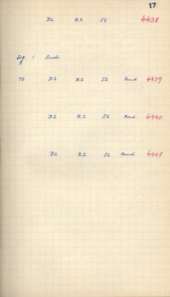 Scan GS04441
