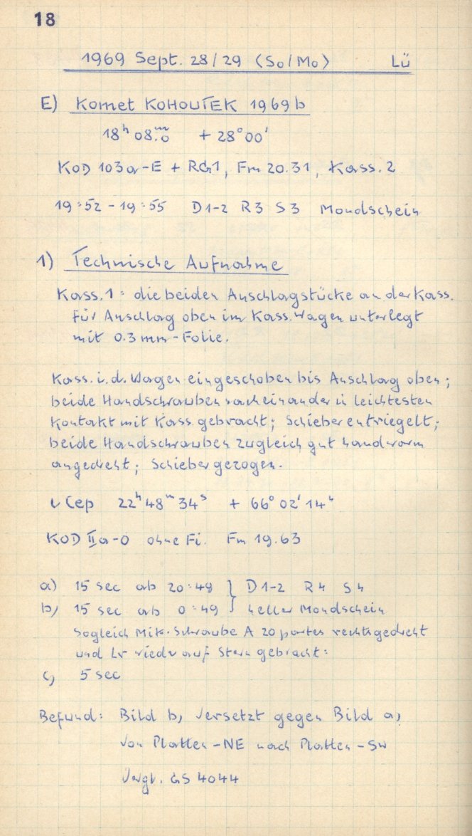 Scan GS04442