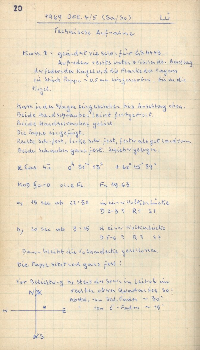 Scan GS04444