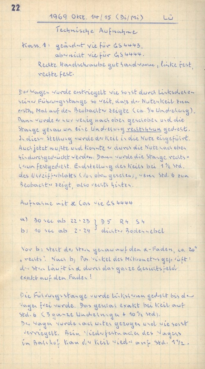 Scan GS04446
