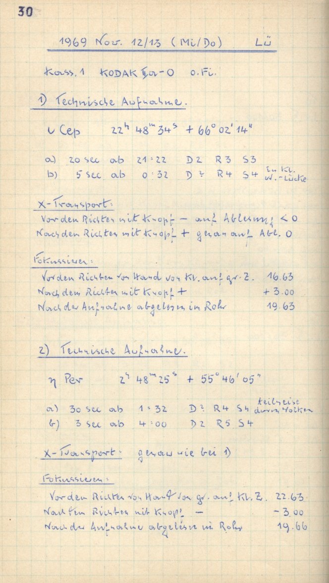 Scan GS04457