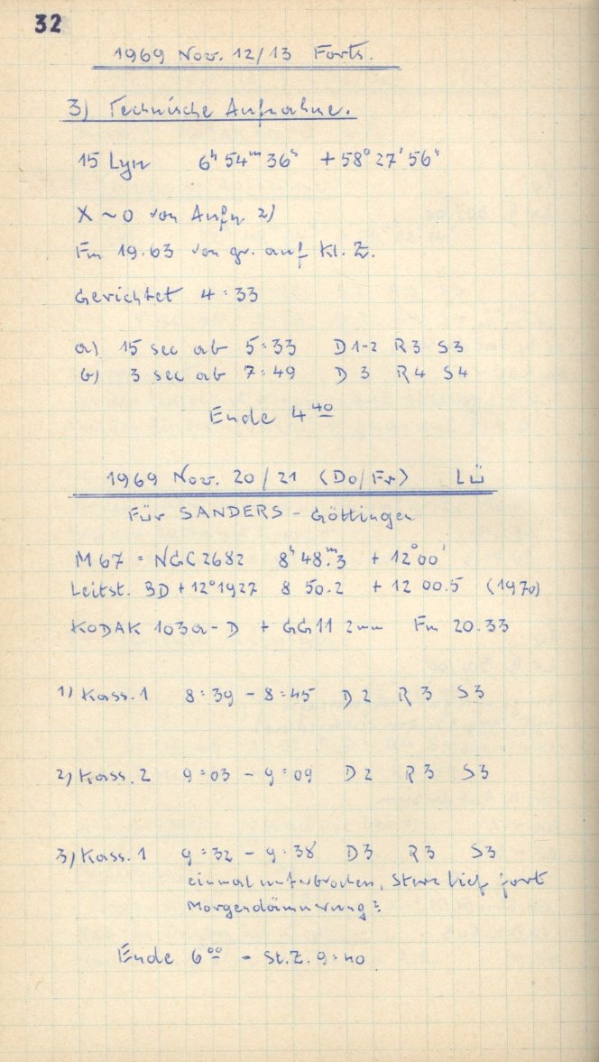 Scan GS04457