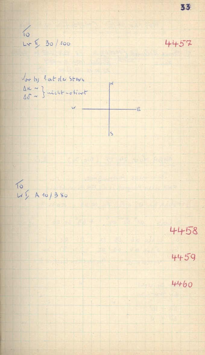 Scan GS04457