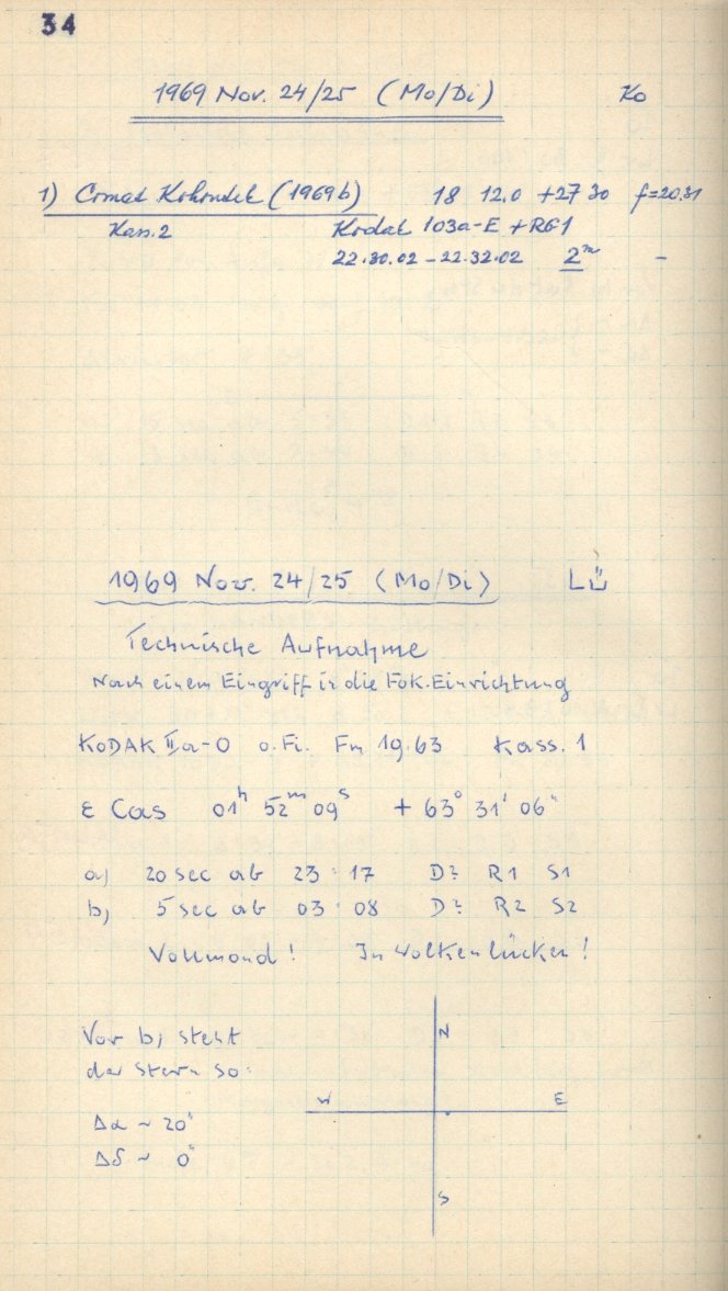 Scan GS04461