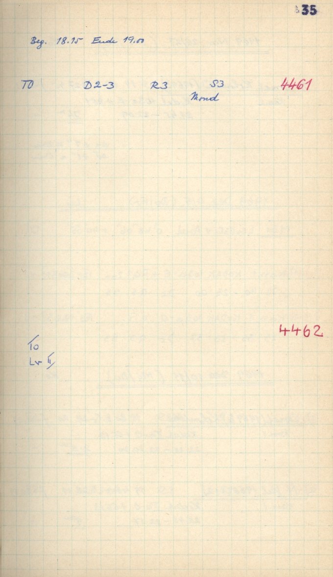 Scan GS04461