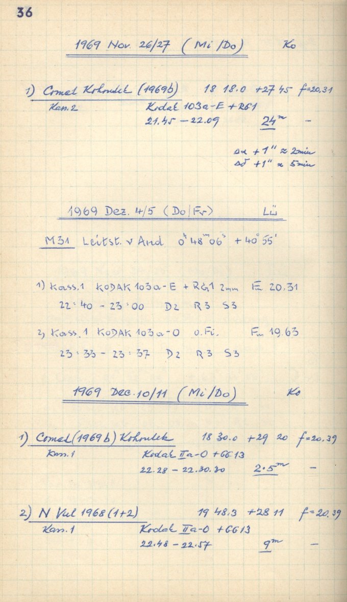 Scan GS04463