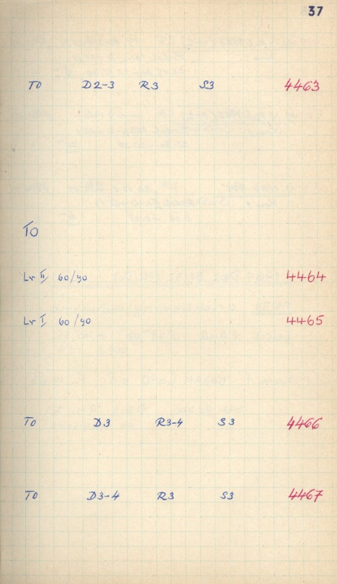 Scan GS04469