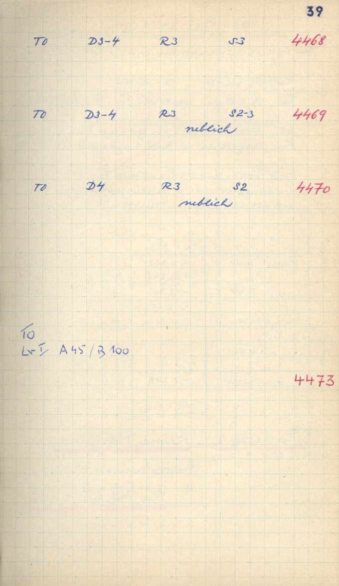 Scan GS04469
