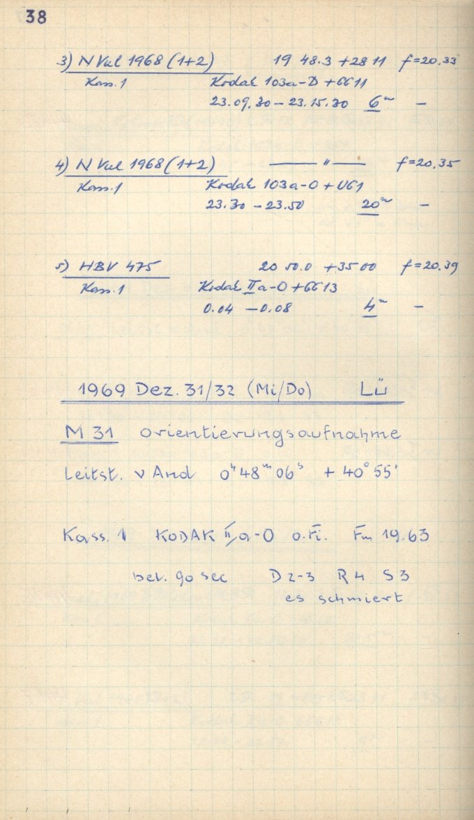 Scan GS04473