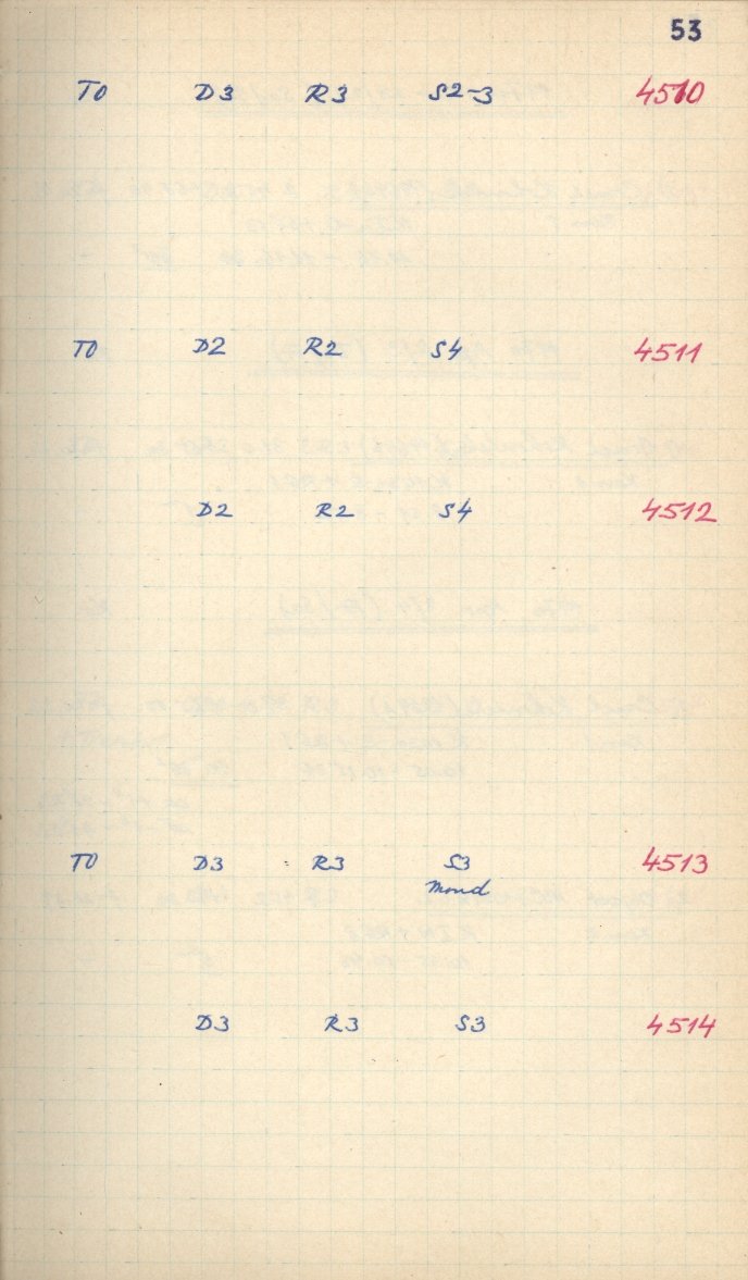 Scan GS04506