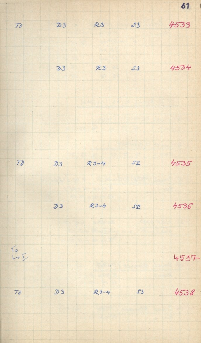 Scan GS04537