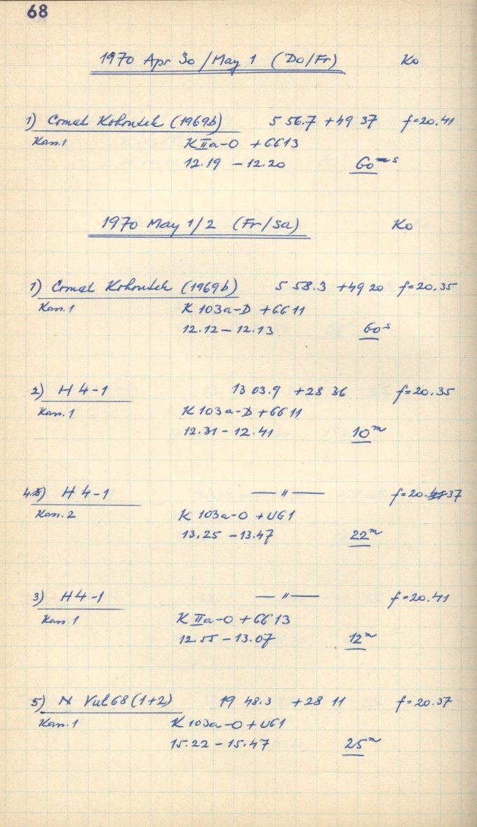 Scan GS04558