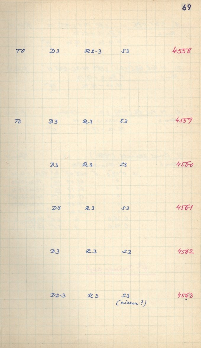 Scan GS04564