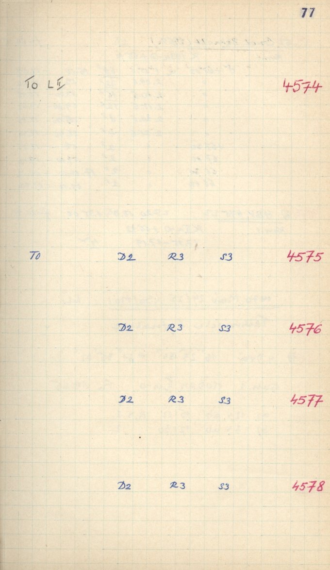 Scan GS04578