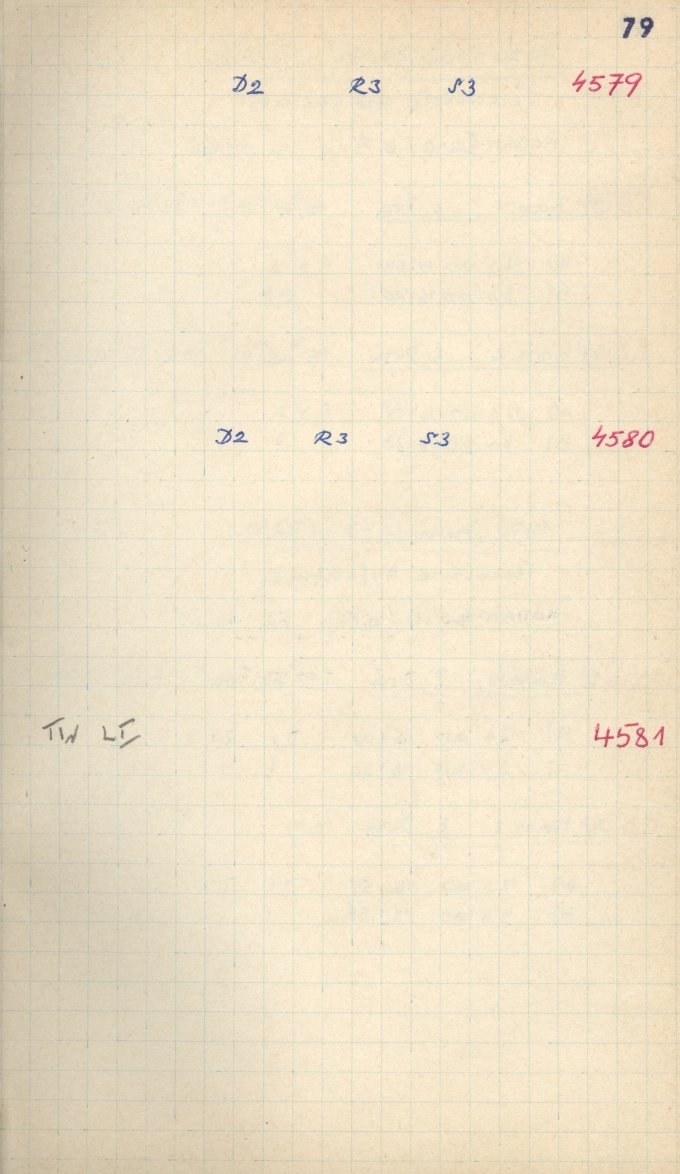 Scan GS04578
