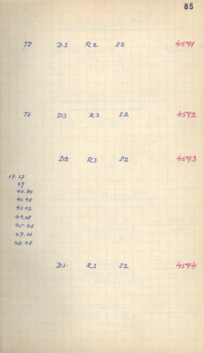 Scan GS04591