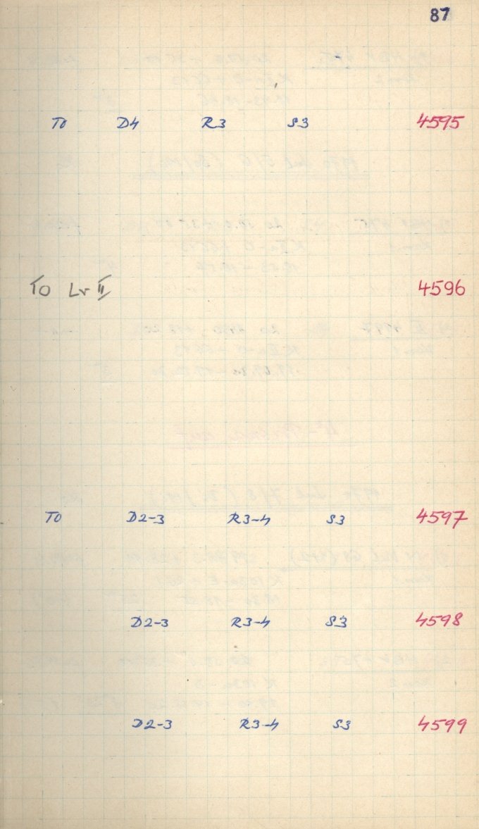 Scan GS04598