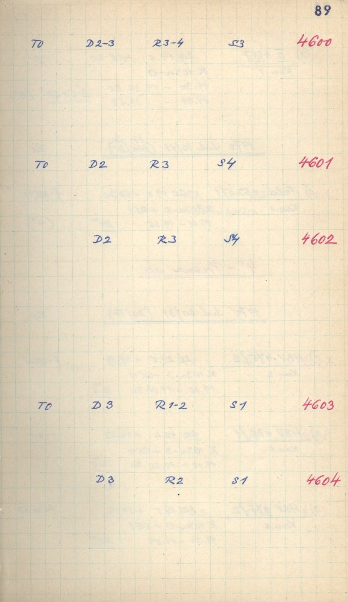 Scan GS04602