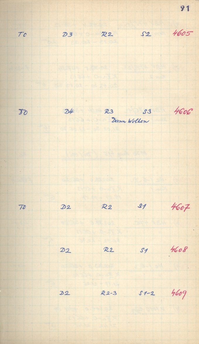 Scan GS04606
