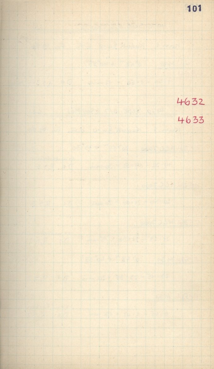 Scan GS04633