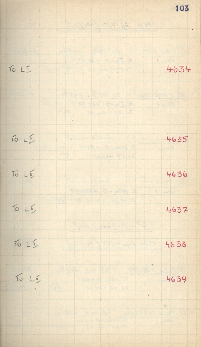 Scan GS04635