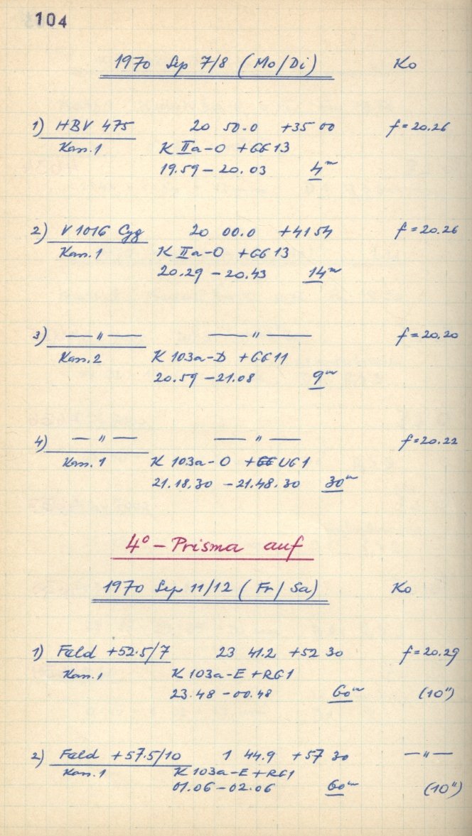 Scan GS04640