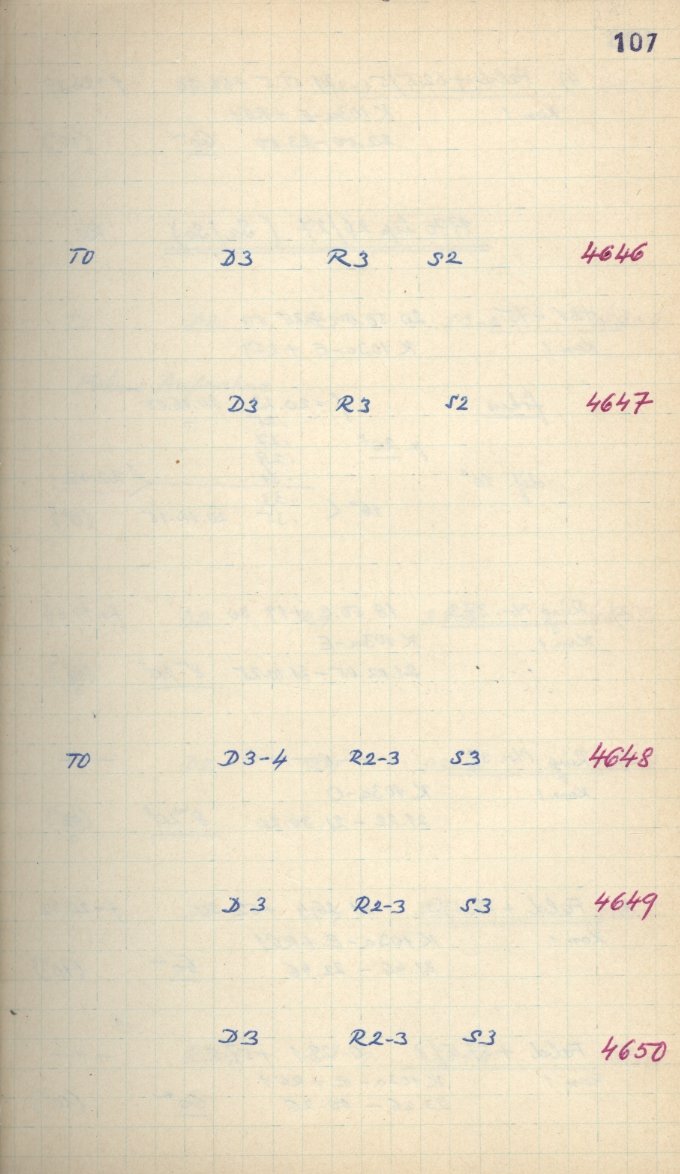 Scan GS04651