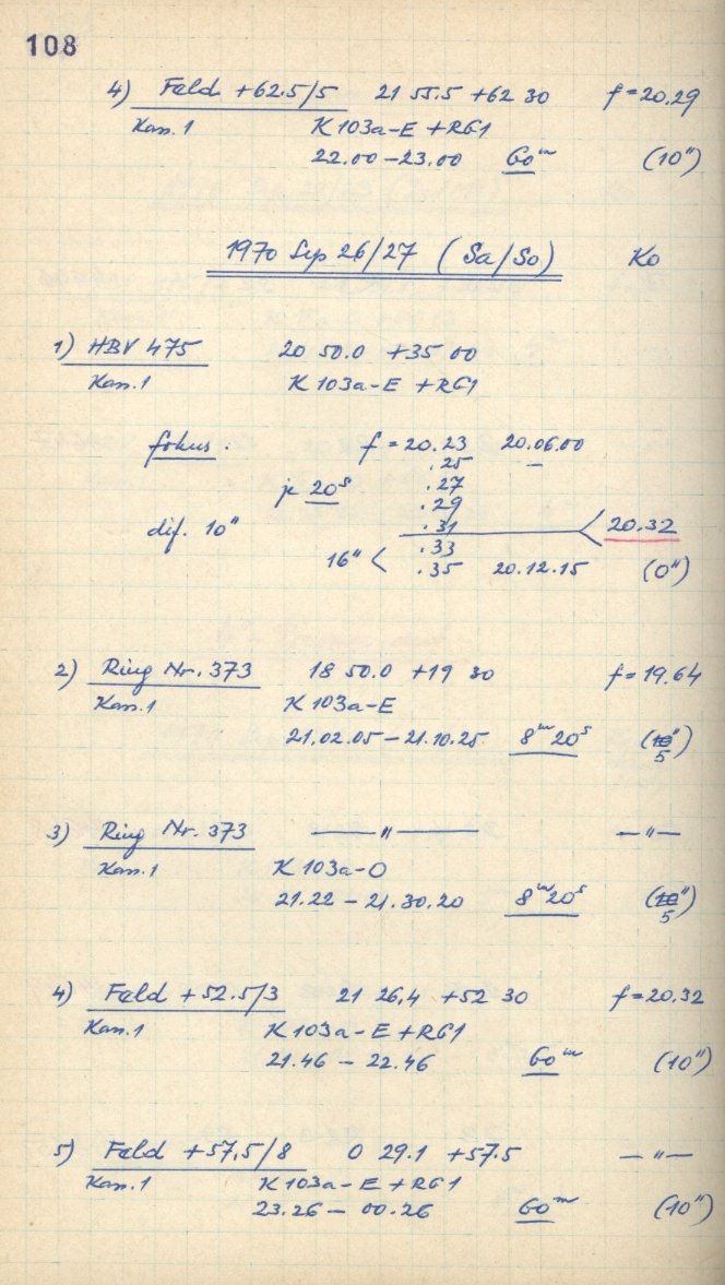 Scan GS04651