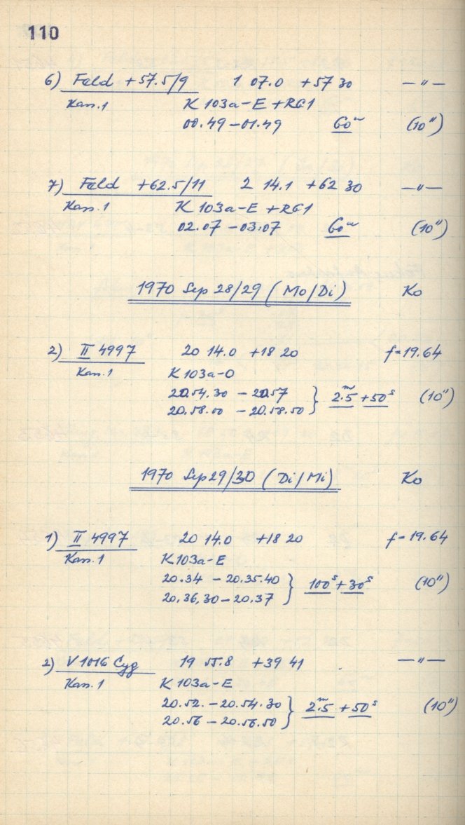Scan GS04655