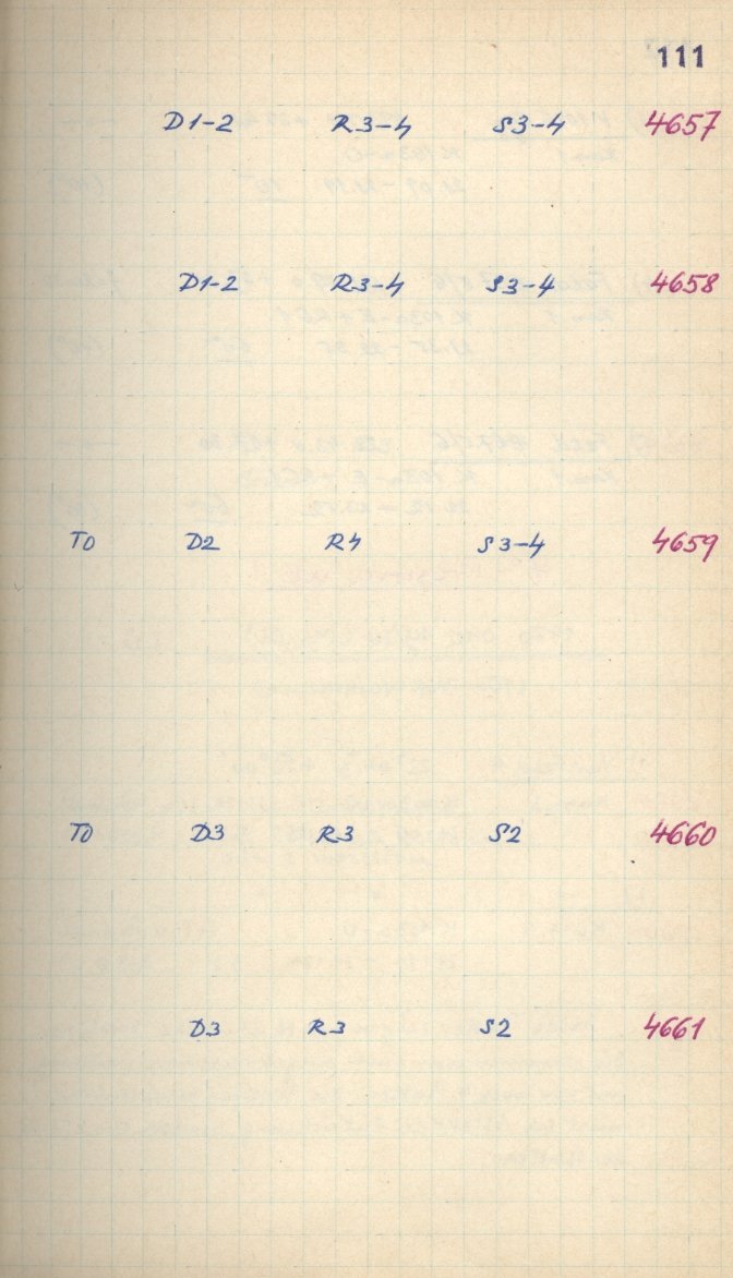 Scan GS04659