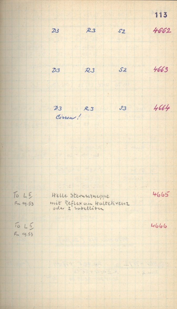 Scan GS04662