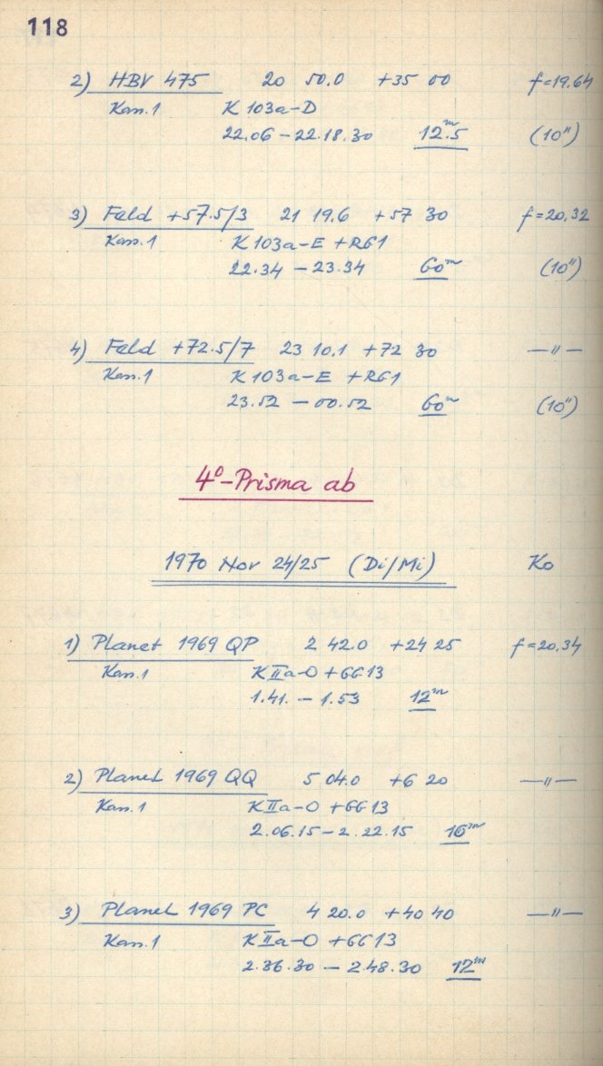 Scan GS04685