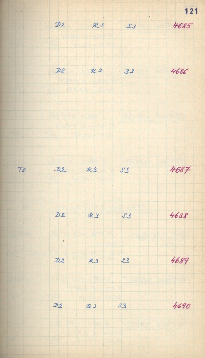 Scan GS04686
