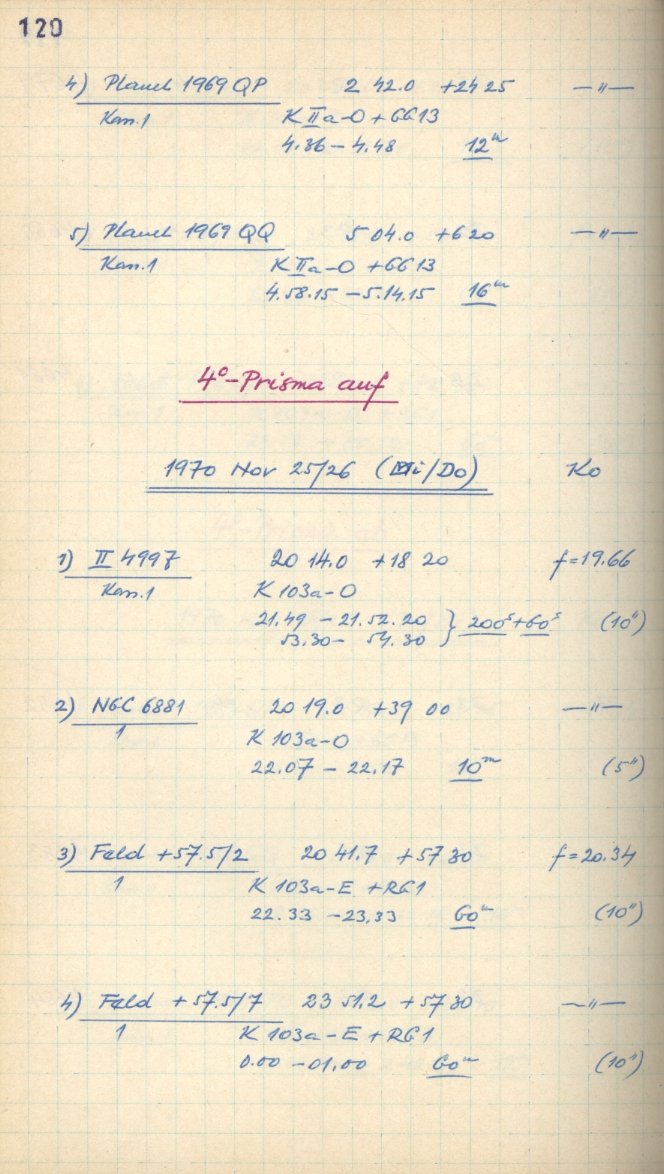 Scan GS04688