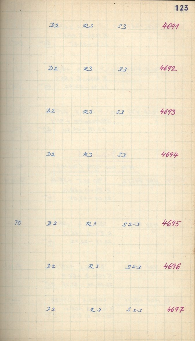 Scan GS04688