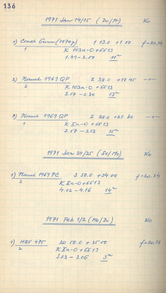 Scan GS04737