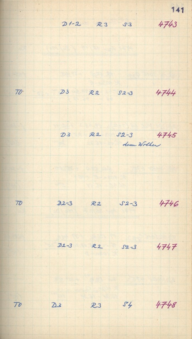 Scan GS04743