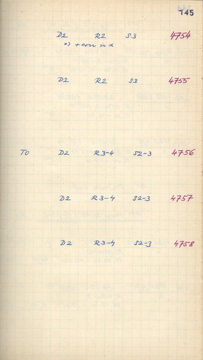 Scan GS04752