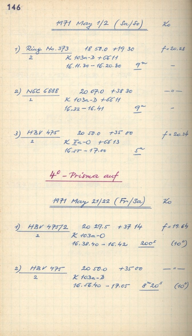 Scan GS04765
