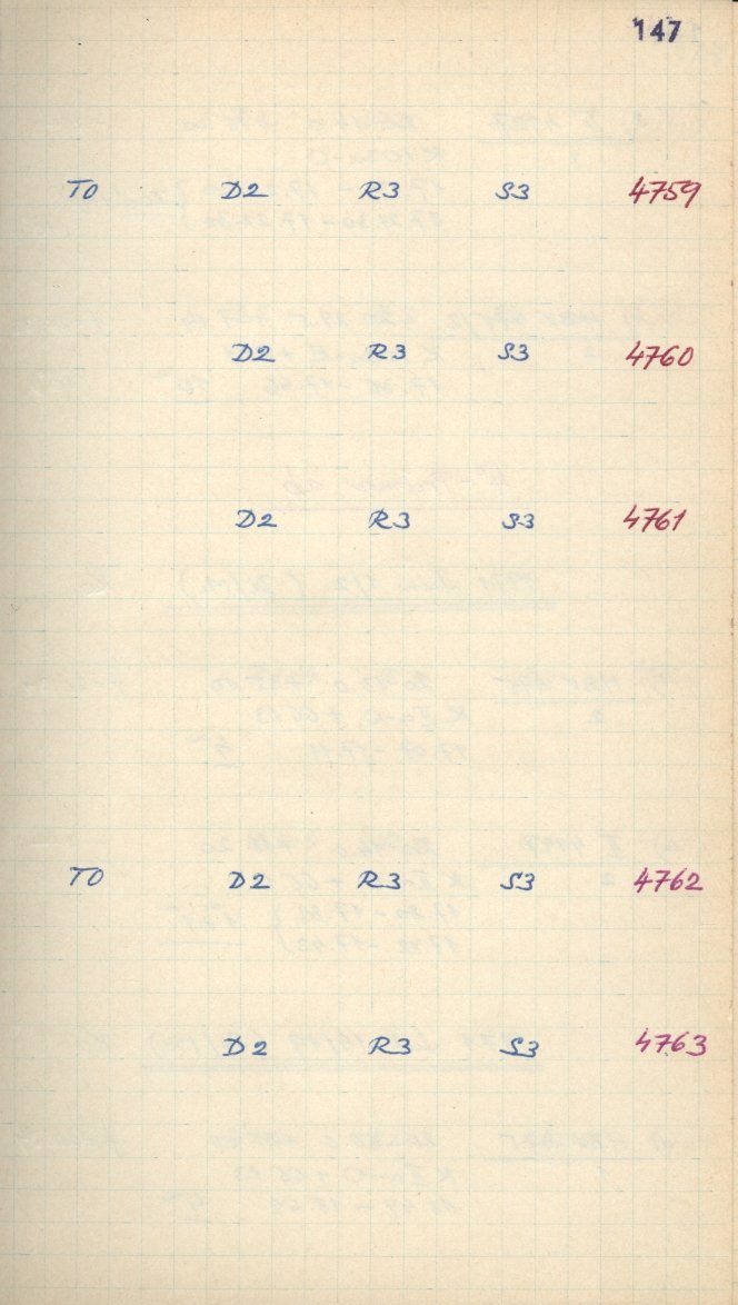 Scan GS04765