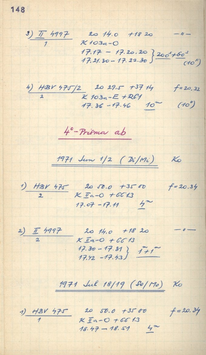 Scan GS04765