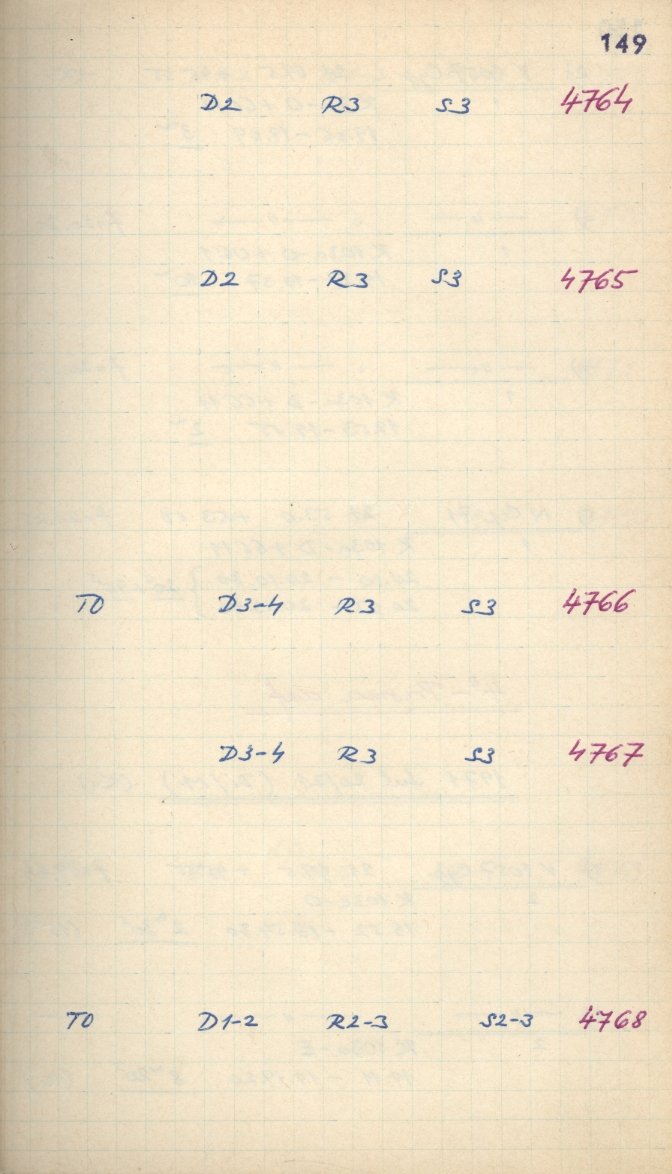Scan GS04767