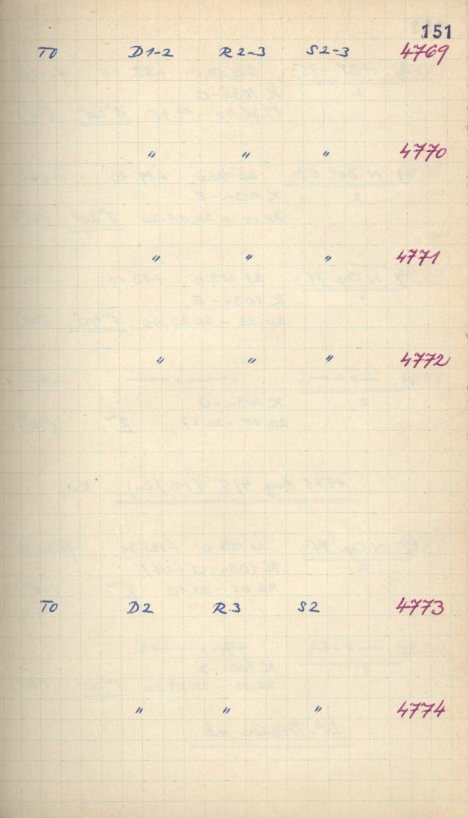 Scan GS04770