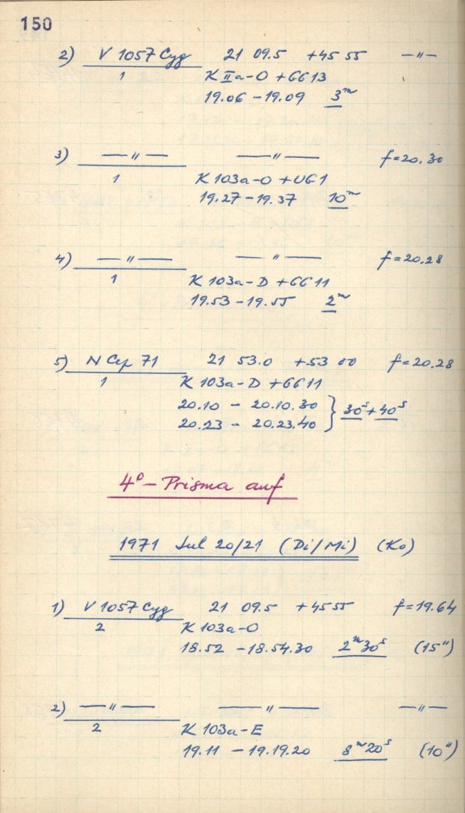 Scan GS04776